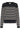 SeleniaPW PU Dark Navy/Whitecap Gray Stripe - 30309982