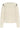 SeleniaPW PU Whitecap Gray/Dark Navy Stitch - 30309982