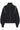 SemraPW CA Dark Navy/Whitecap Gray Stitch - 30309984