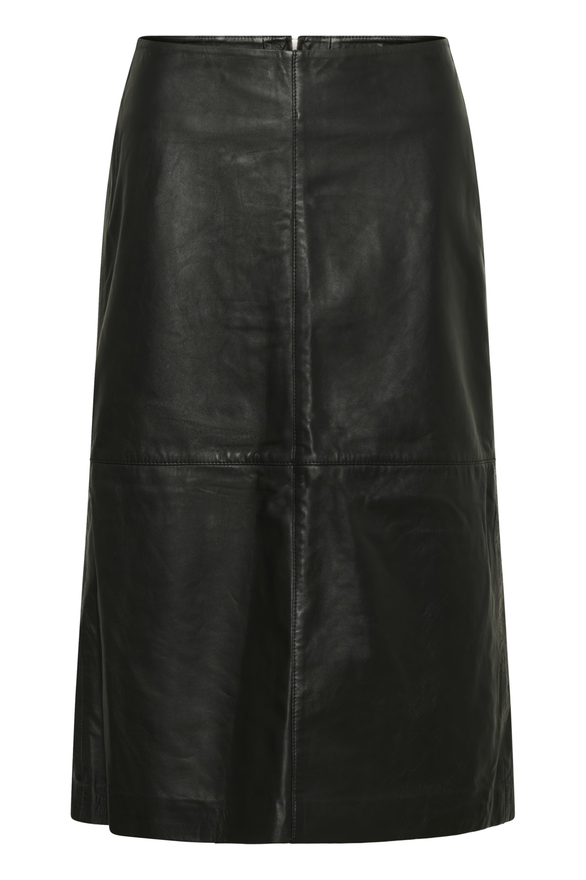 SinjaPW SK Black - 30309987