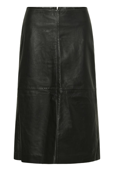 SinjaPW SK Black - 30309987 Thumbnail