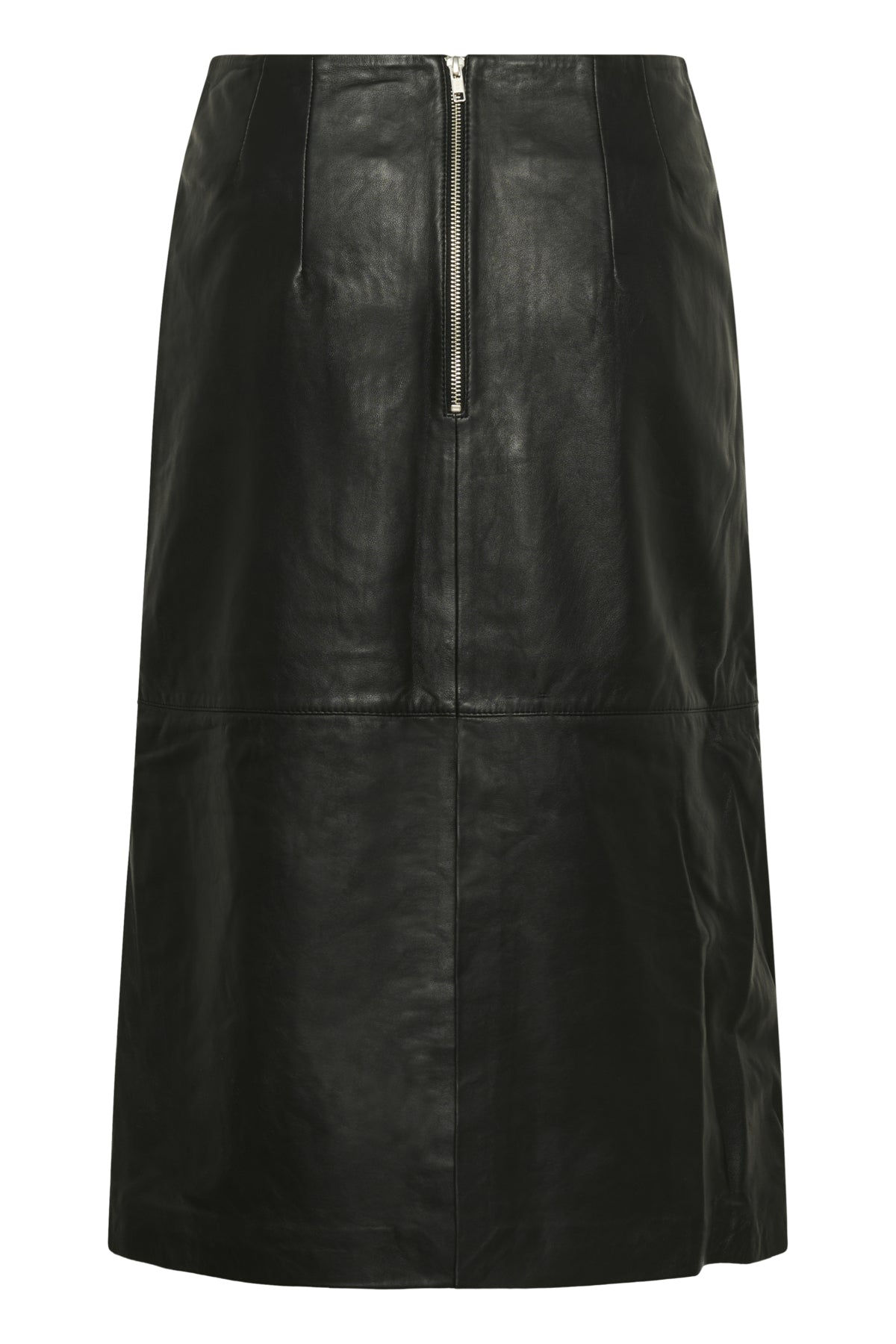 SinjaPW SK Black - 30309987