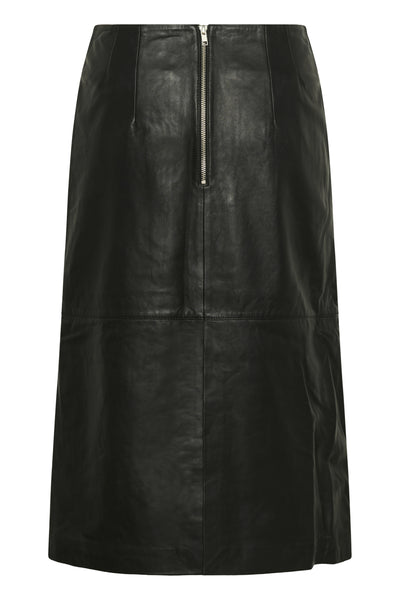 SinjaPW SK Black - 30309987 Thumbnail