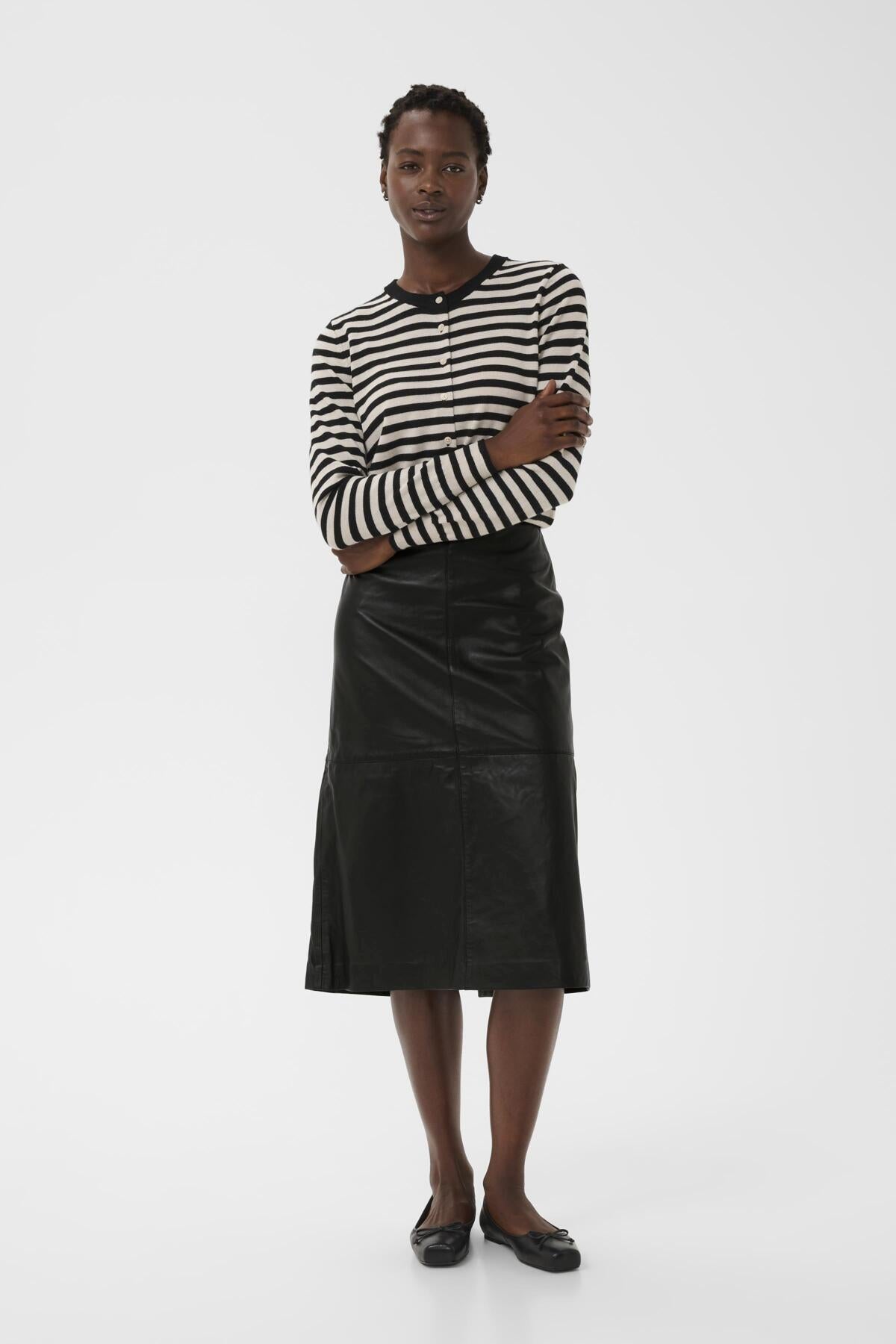SinjaPW SK Black - 30309987