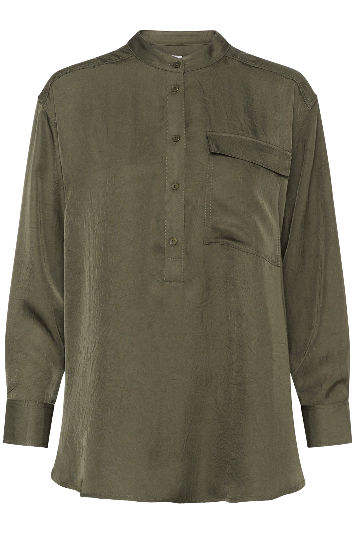 ShantaPW SH Tarmac - 30309993