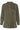 ShantaPW SH Tarmac - 30309993
