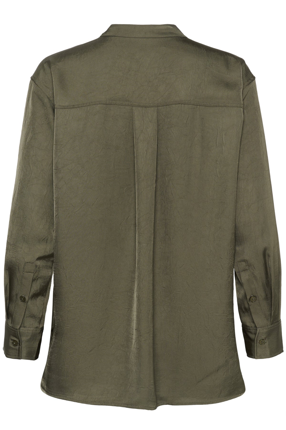 ShantaPW SH Tarmac - 30309993