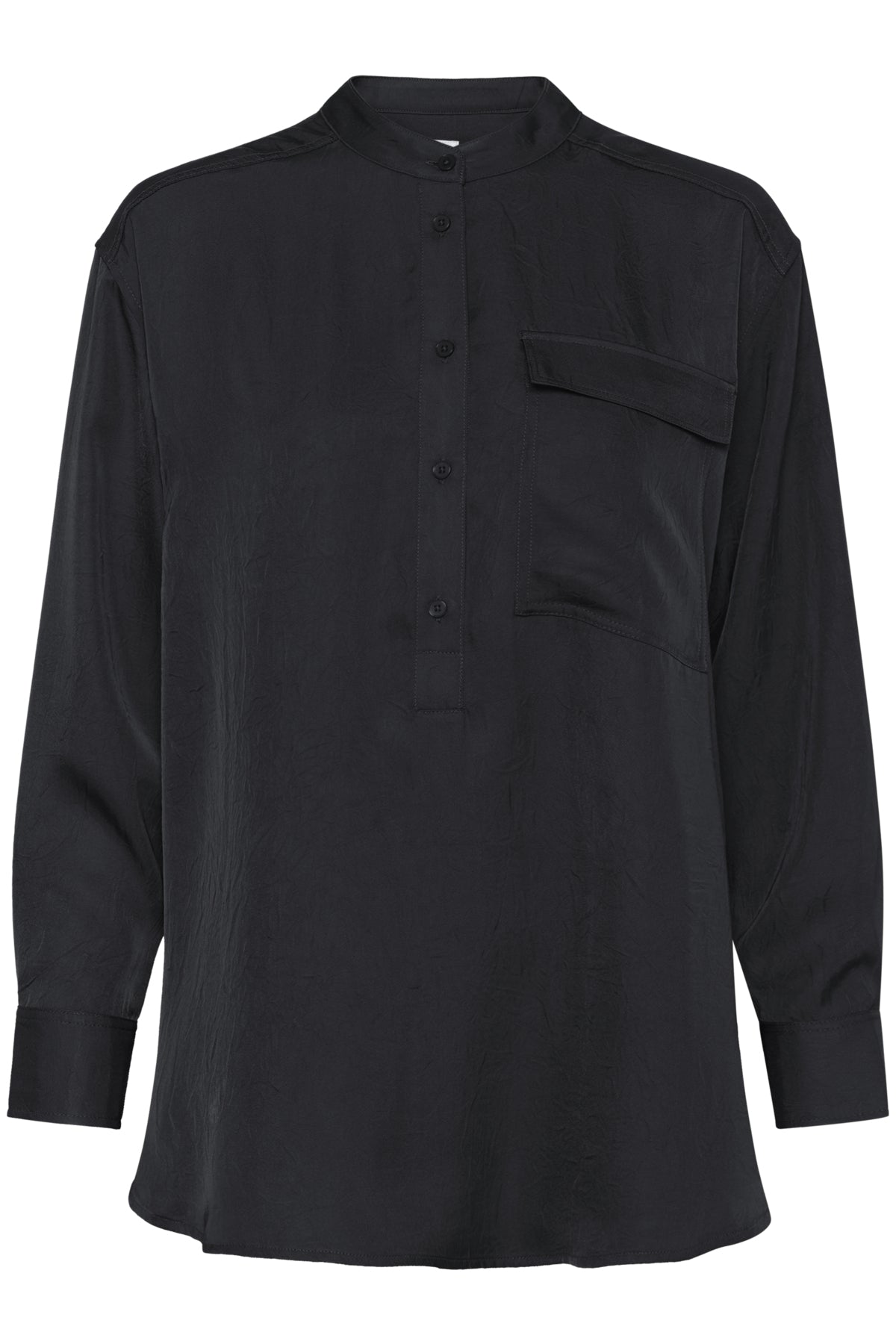 ShantaPW SH Dark Navy - 30309993