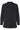ShantaPW SH Dark Navy - 30309993