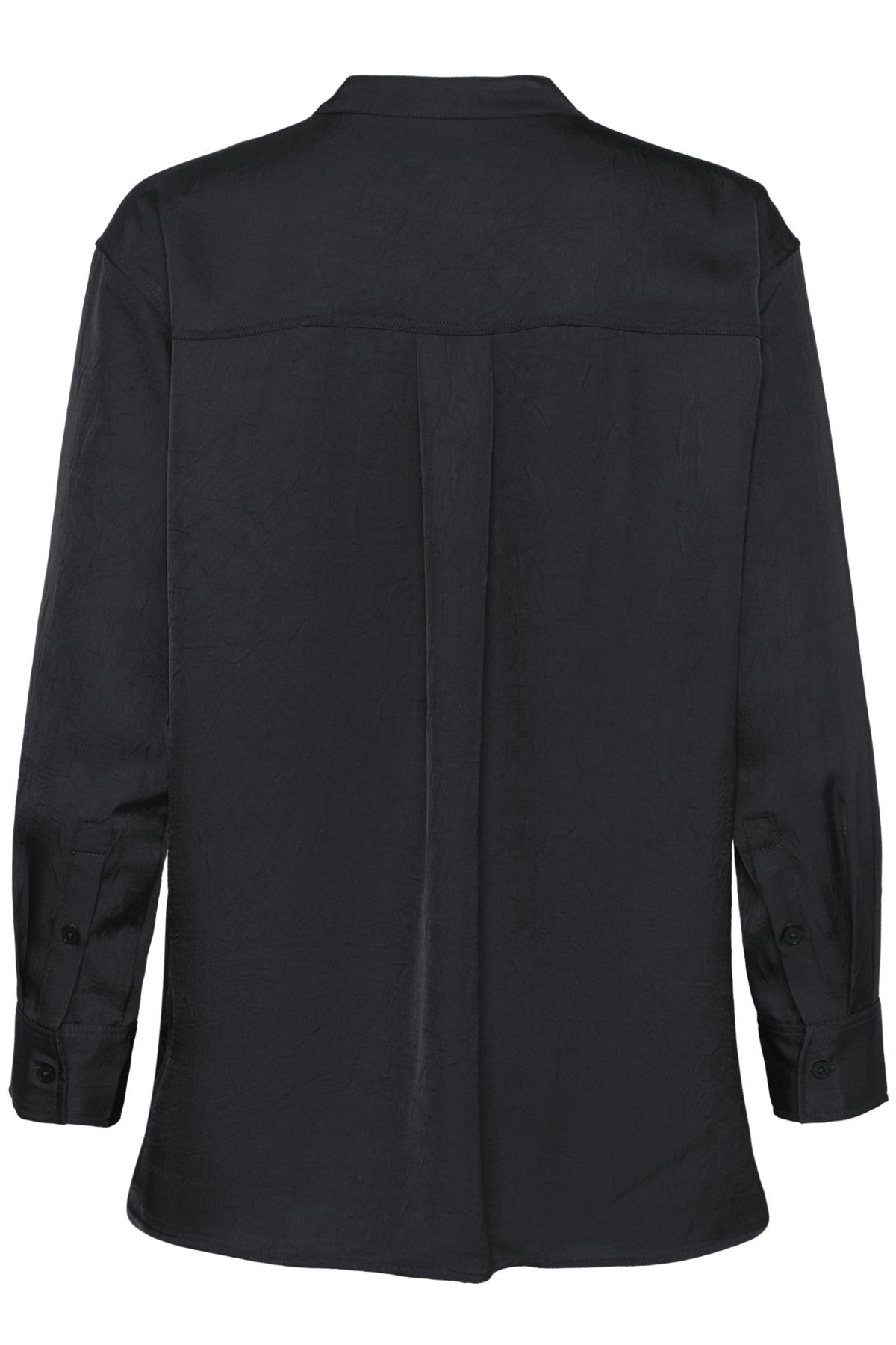 ShantaPW SH Dark Navy - 30309993