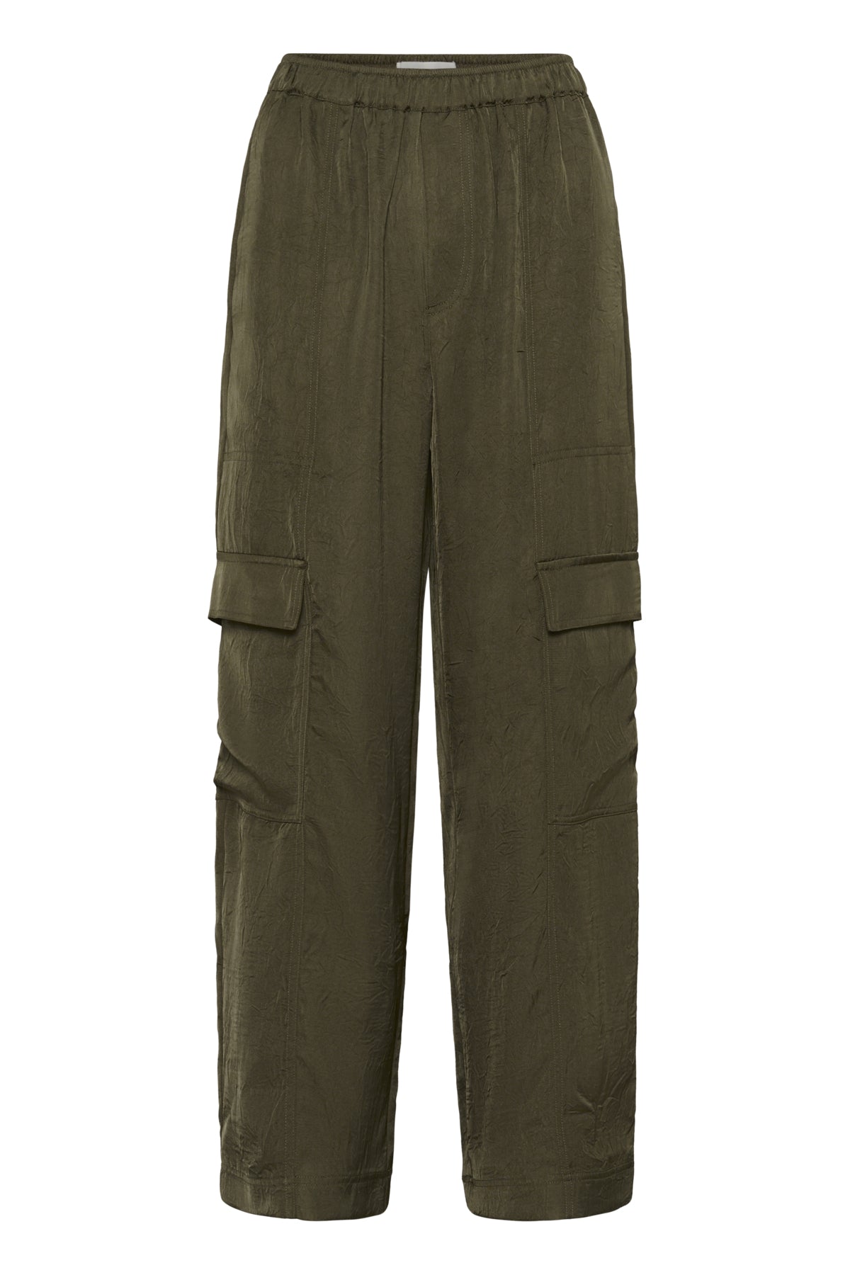 SharinaPW PA Tarmac - 30309994