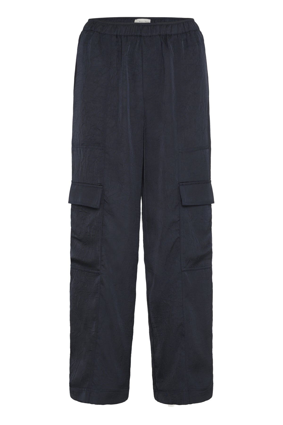 SharinaPW PA Dark Navy - 30309994