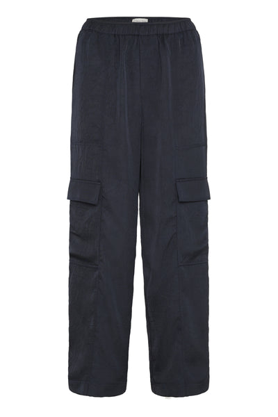 SharinaPW PA Dark Navy - 30309994 Thumbnail