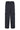 SharinaPW PA Dark Navy - 30309994