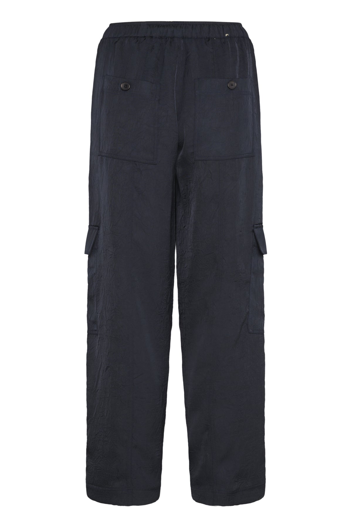 SharinaPW PA Dark Navy - 30309994