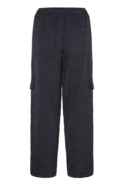 SharinaPW PA Dark Navy - 30309994 Thumbnail