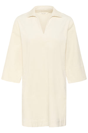 SharriPW DR Eggnog - 30309997