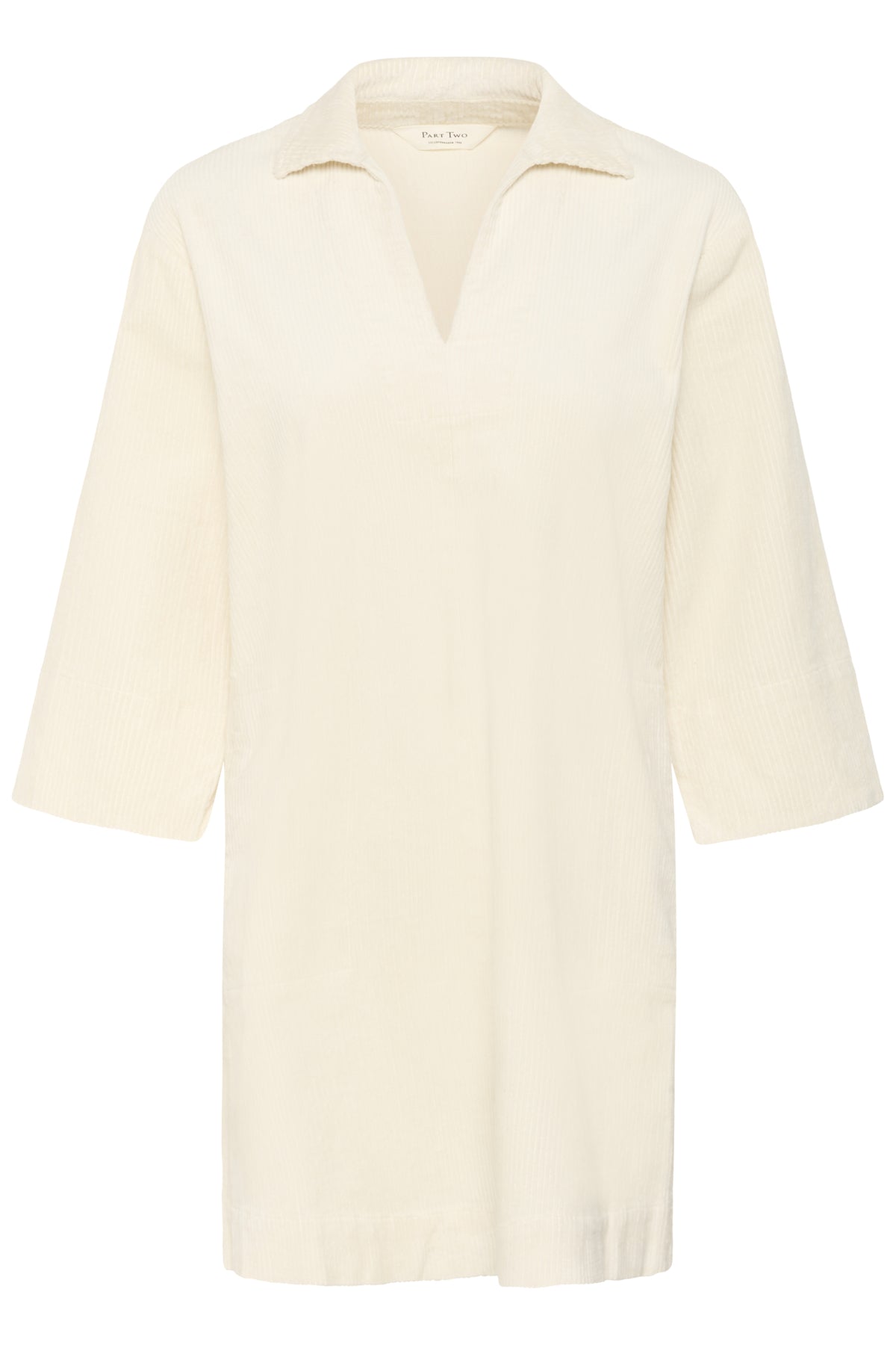 SharriPW DR Eggnog - 30309997