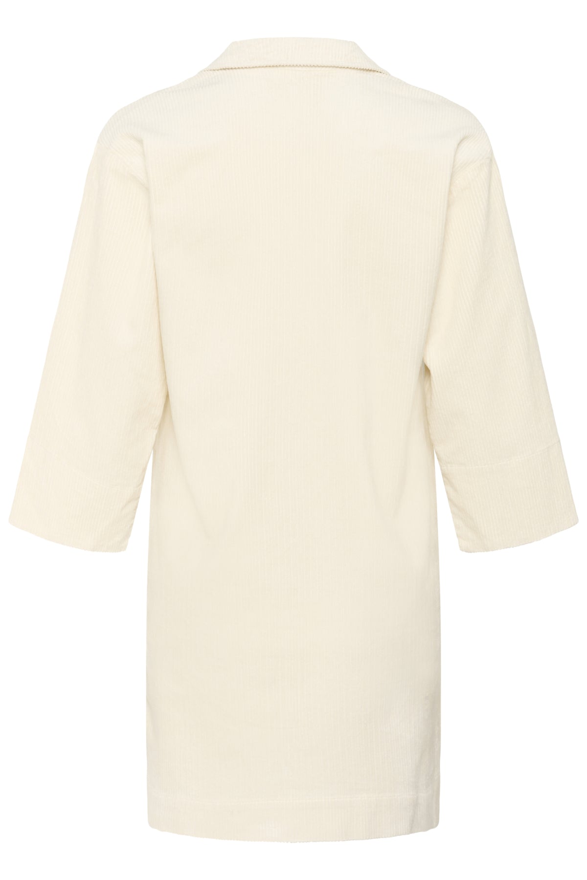 SharriPW DR Eggnog - 30309997