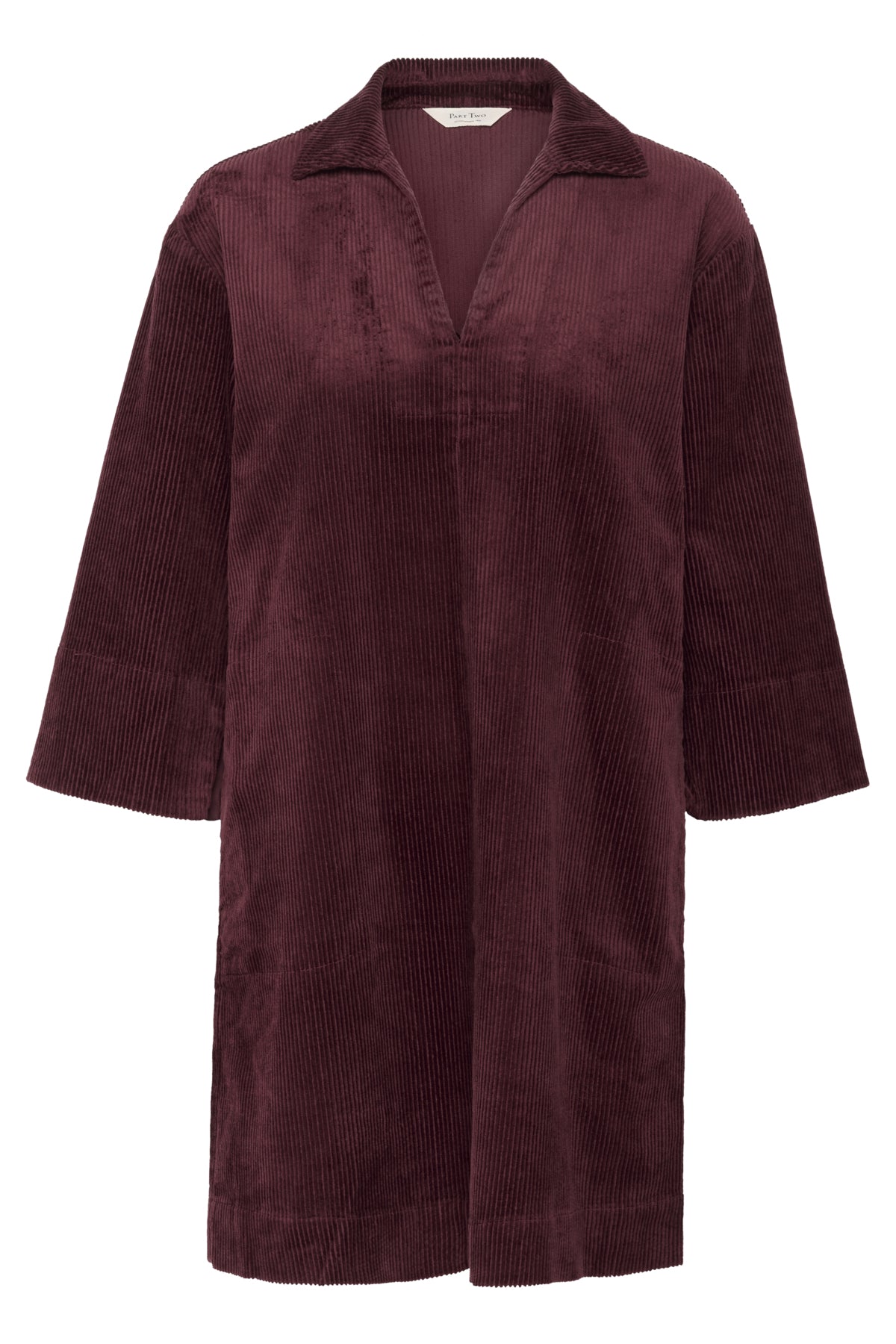 SharriPW DR Tawny Port - 30309997