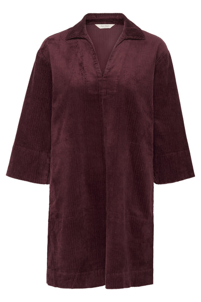 SharriPW DR Tawny Port - 30309997 Thumbnail