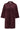 SharriPW DR Tawny Port - 30309997