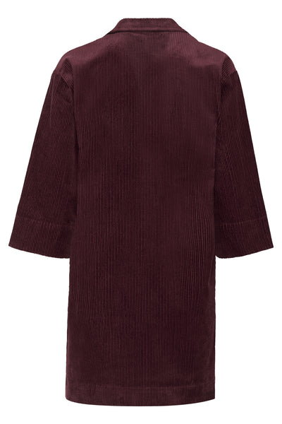 SharriPW DR Tawny Port - 30309997 Thumbnail