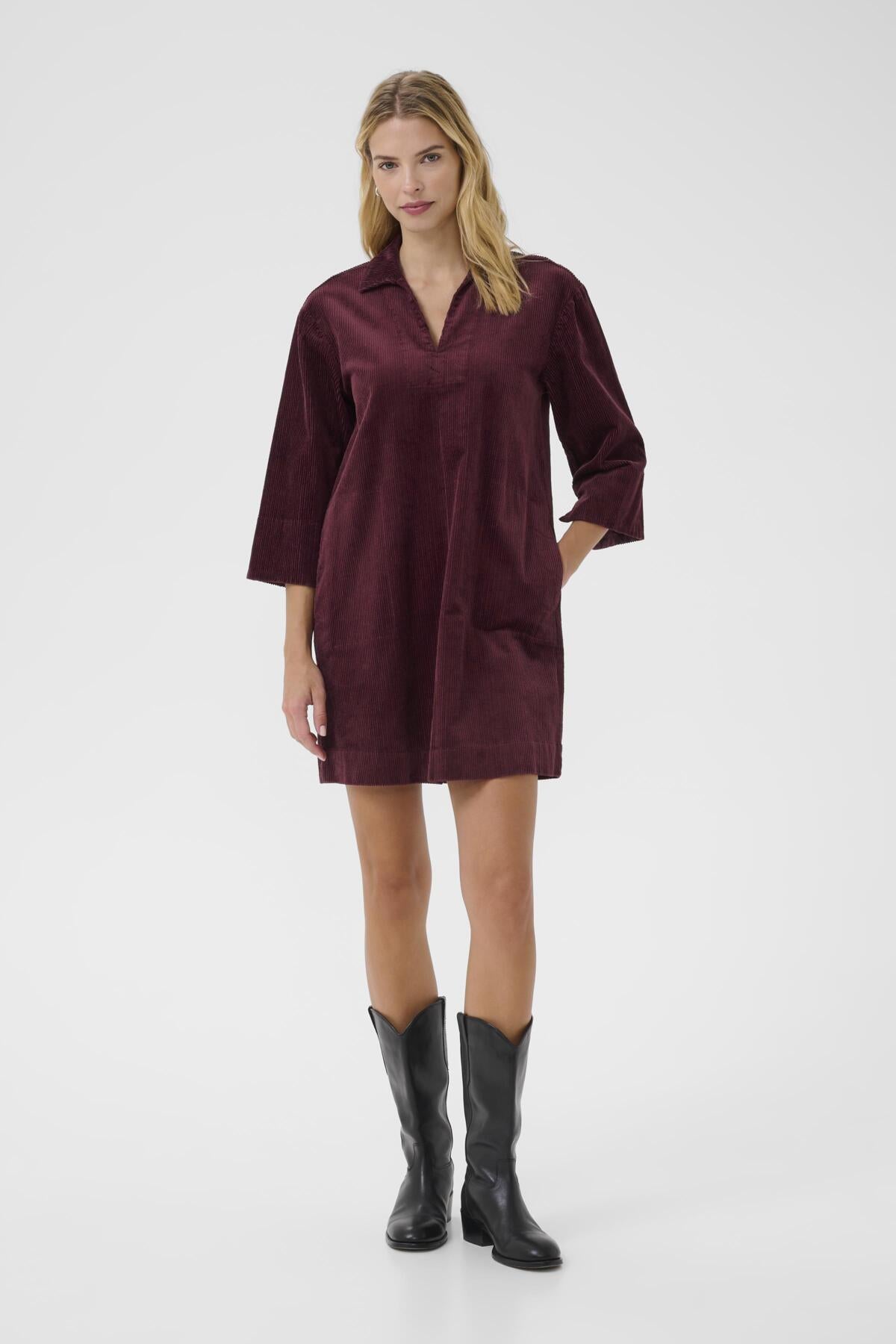 SharriPW DR Tawny Port - 30309997