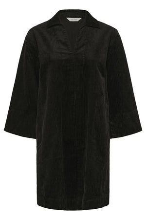 SharriPW DR Black - 30309997