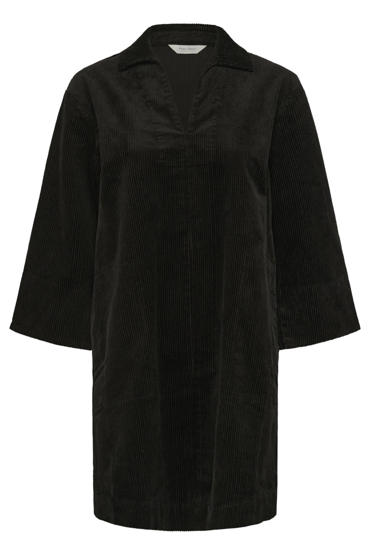 SharriPW DR Black - 30309997