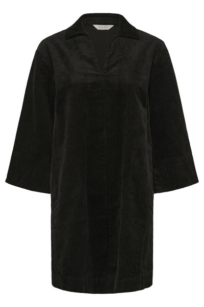 SharriPW DR Black - 30309997 Thumbnail
