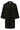 SharriPW DR Black - 30309997