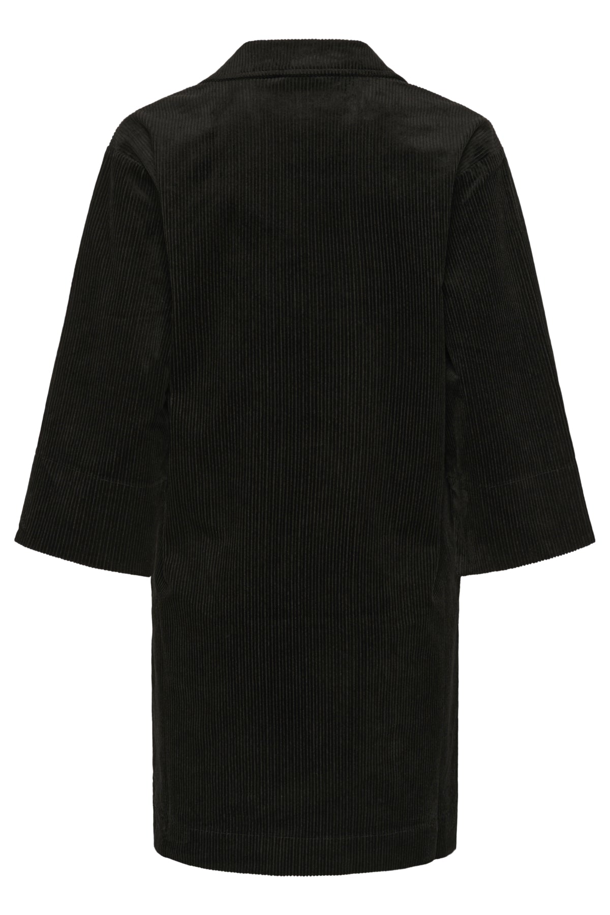 SharriPW DR Black - 30309997