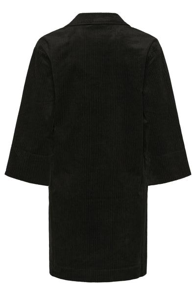 SharriPW DR Black - 30309997 Thumbnail