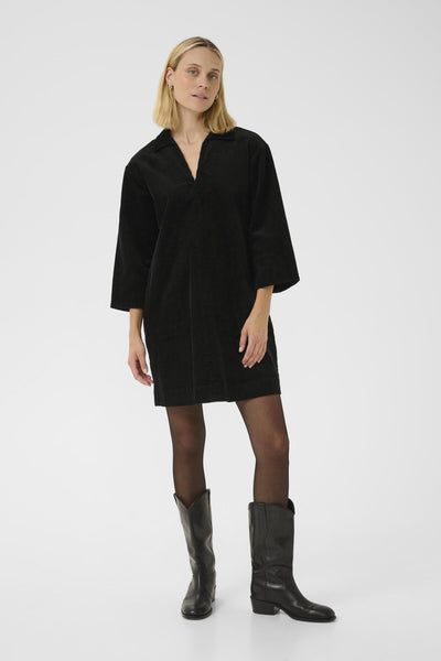 SharriPW DR Black - 30309997 Thumbnail