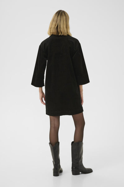SharriPW DR Black - 30309997 Thumbnail