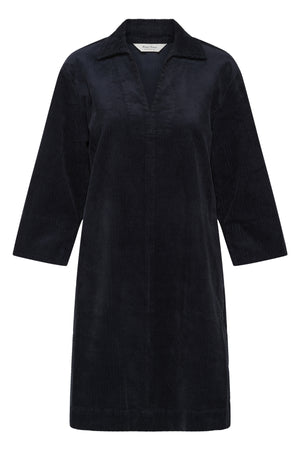 SharriPW DR Dark Navy - 30309997