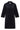 SharriPW DR Dark Navy - 30309997