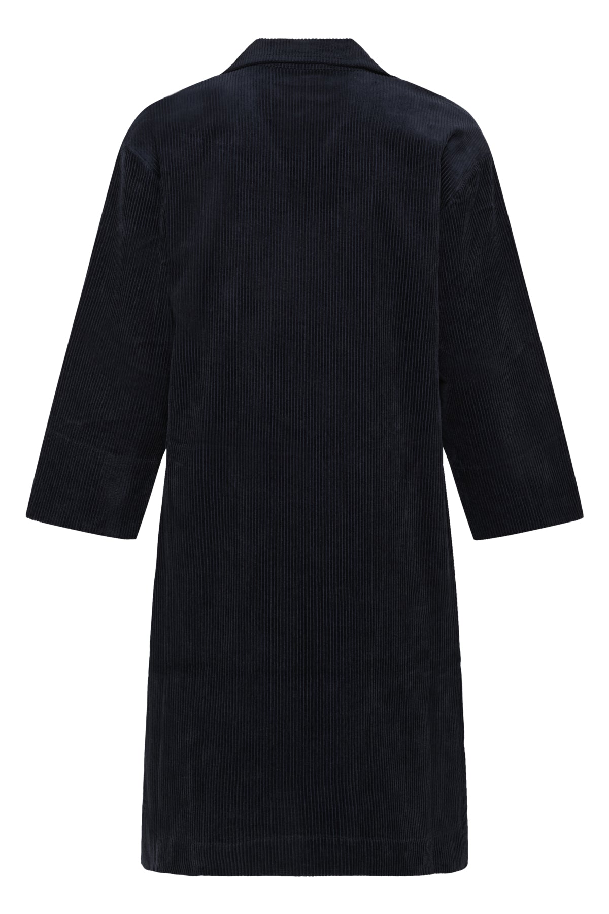 SharriPW DR Dark Navy - 30309997