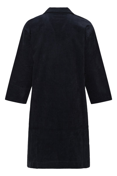 SharriPW DR Dark Navy - 30309997 Thumbnail
