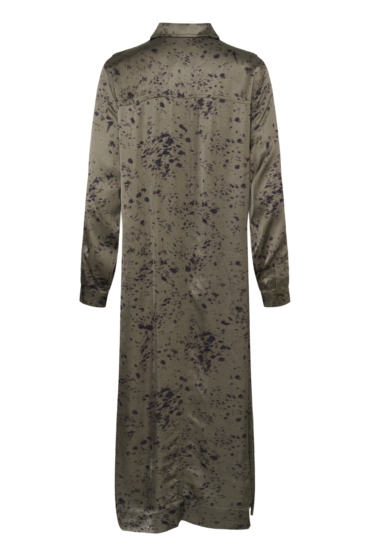 ShilohPW DR Tarmac Scattered Texture Print - 30310004