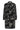 SanesPW DR Black Botanical Print - 30310007