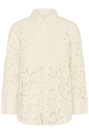 SigbritPW SH Eggnog - 30310012