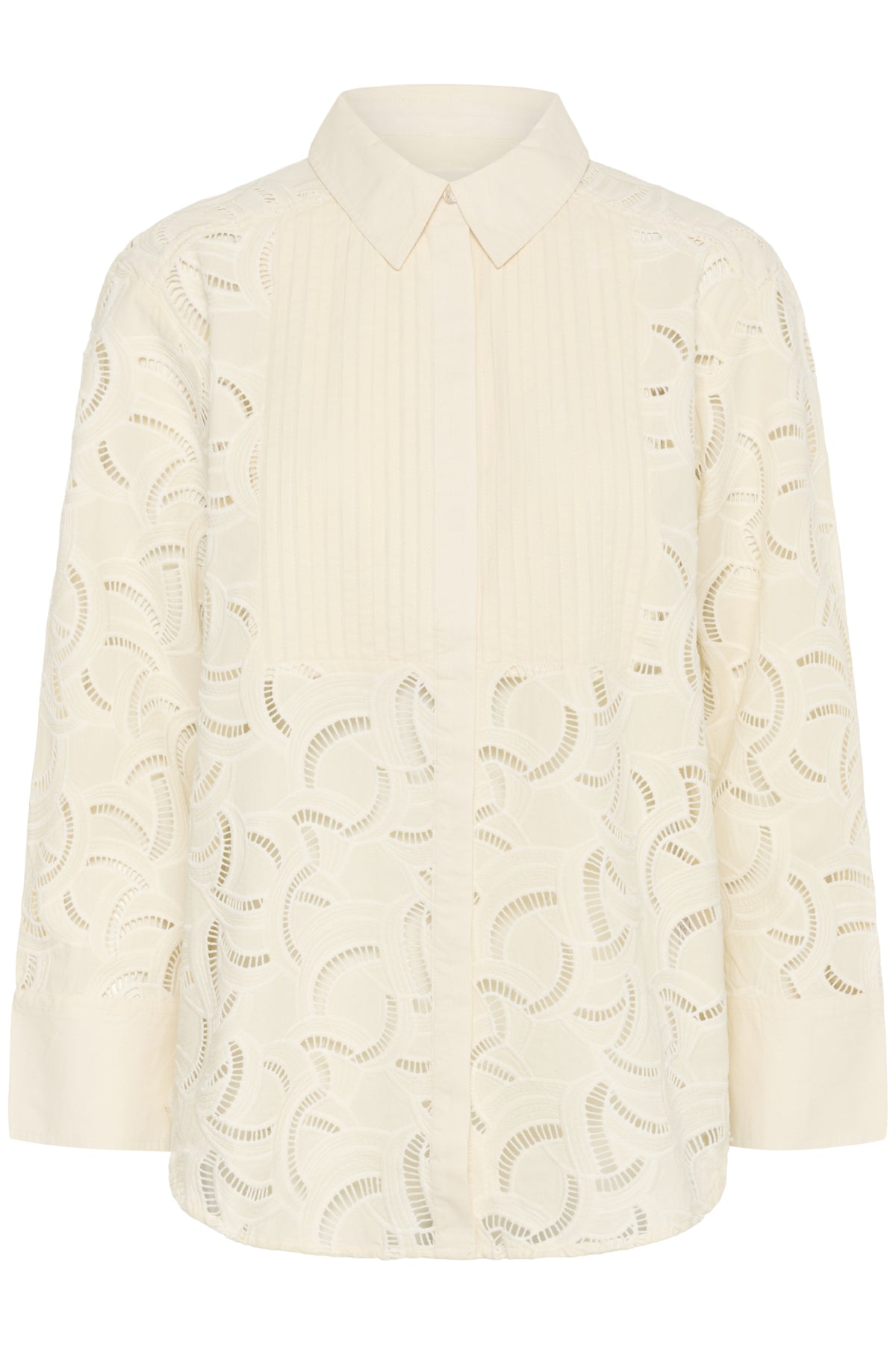 SigbritPW SH Eggnog - 30310012