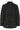 SigbritPW SH Black - 30310012