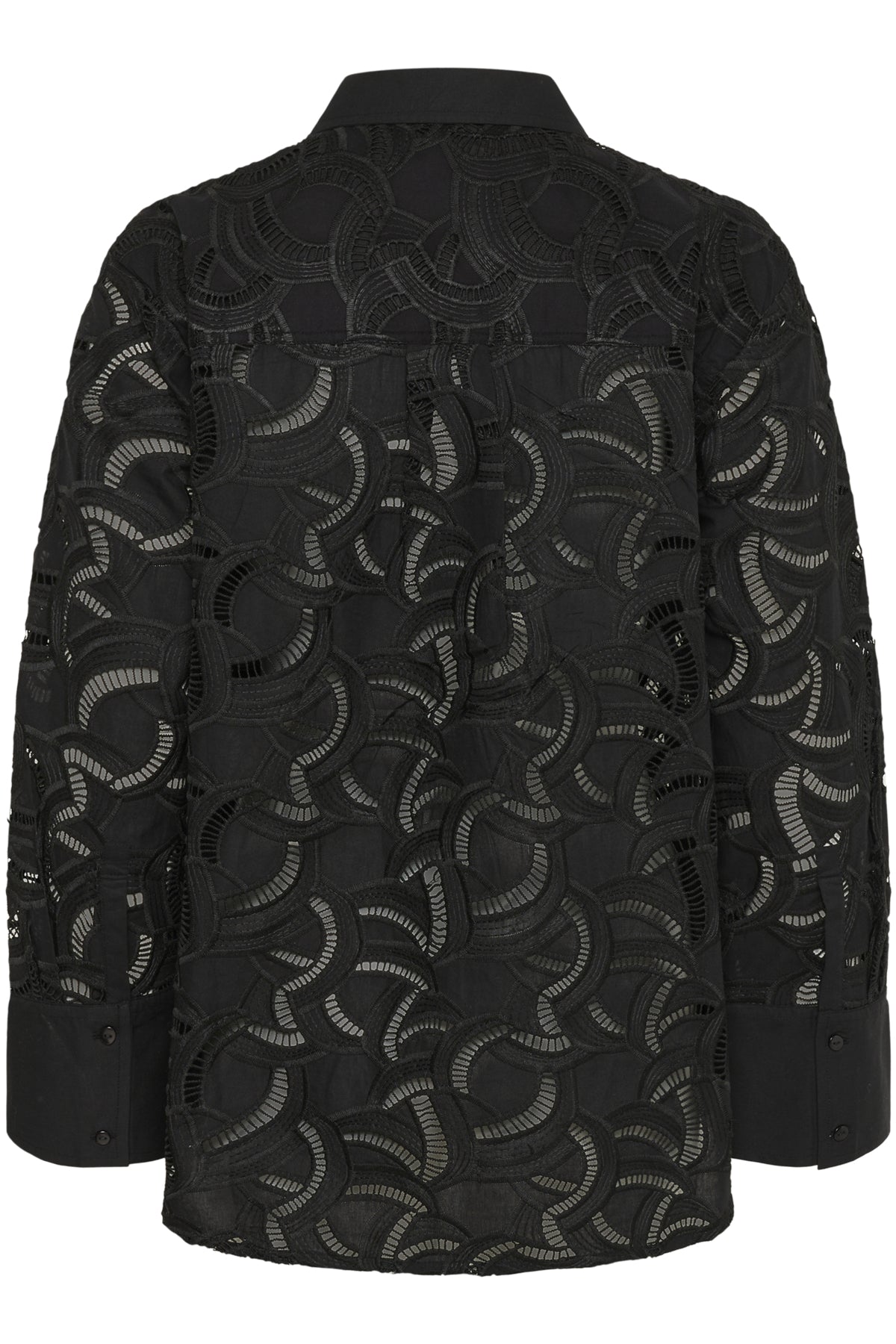 SigbritPW SH Black - 30310012
