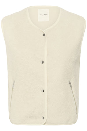 SignyPW WA Oatmeal - 30310015