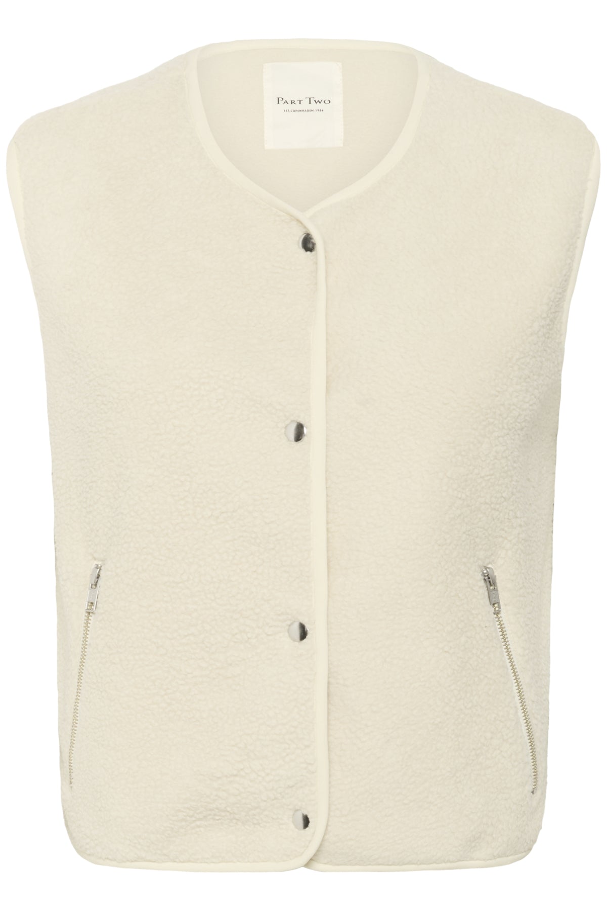 SignyPW WA Oatmeal - 30310015