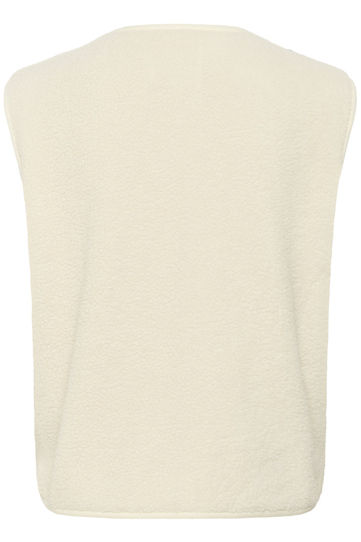 SignyPW WA Oatmeal - 30310015