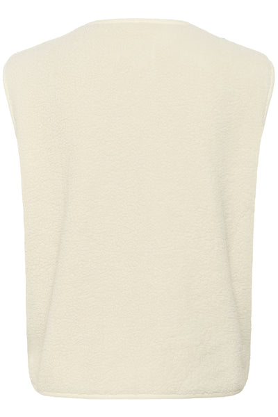 SignyPW WA Oatmeal - 30310015 Thumbnail